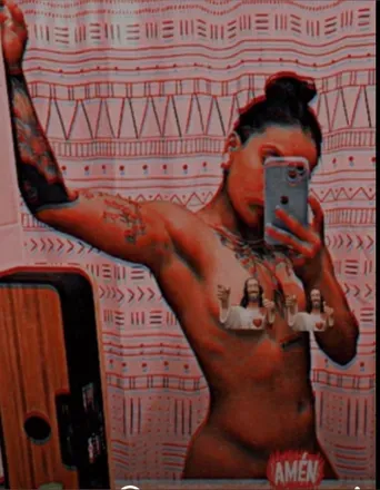 OnlyFans account  mpazh avatar 1