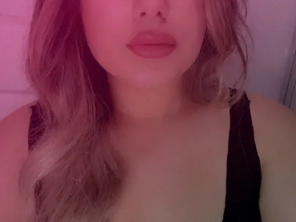 OnlyFans cuenta emilyax avatar 1