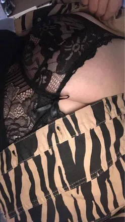 OnlyFans account  auglymess avatar 1