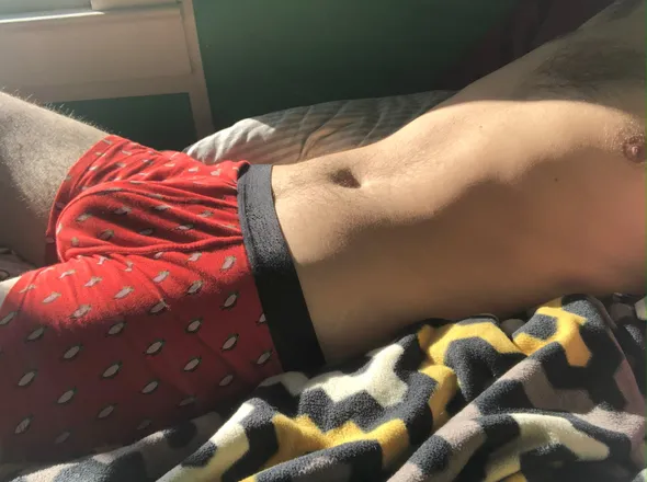 OnlyFans cuenta beaumontgomery header 2