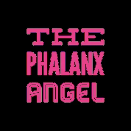 OnlyFans cuenta thephalanxangel header 2