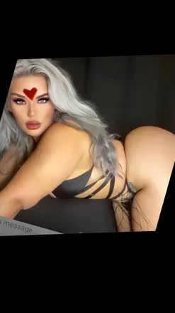 OnlyFans account  egyptianmamii avatar 1