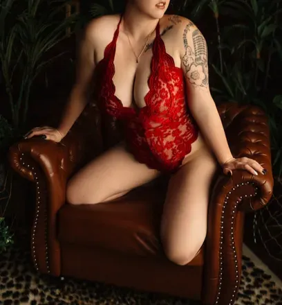 OnlyFans cuenta growtogether64 avatar 1
