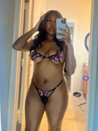 OnlyFans cuenta faann.ttaassyy avatar 1