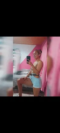OnlyFans cuenta suarezevelyn avatar 1