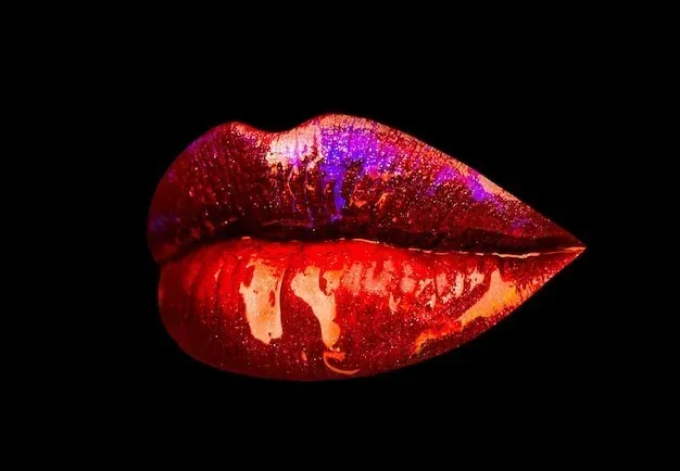 OnlyFans cuenta asu_eve header 2