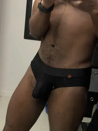 OnlyFans cuenta daddyt464 avatar 1