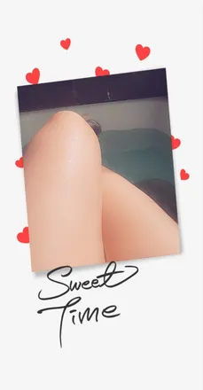 OnlyFans de sxymxy