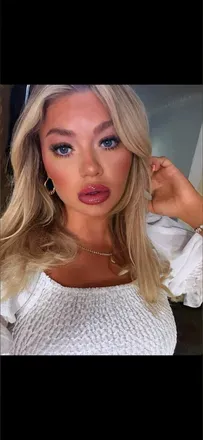 OnlyFans cuenta luciefletcher avatar 1