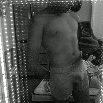 OnlyFans cuenta ernestopinta395 avatar 1