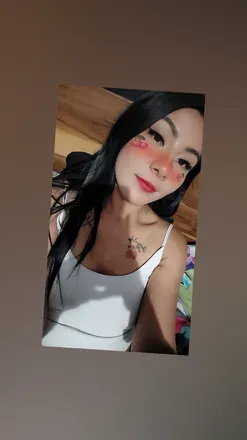 OnlyFans account  aridaniela avatar 1