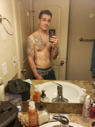 OnlyFans cuenta luckyj427 header 2