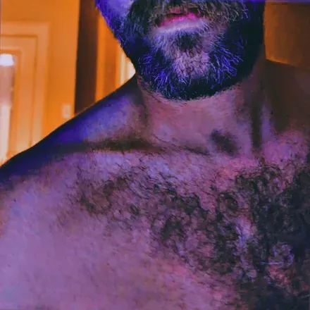 OnlyFans cuenta boymonday avatar 1