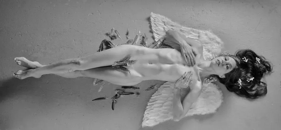 OnlyFans cuenta cthylla header 2