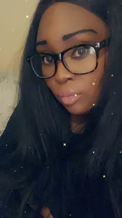 OnlyFans cuenta chocolatebrbbee avatar 1