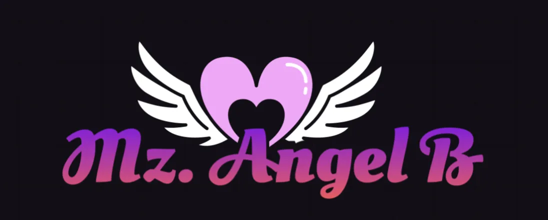 OnlyFans cuenta mz.angel_b.8393 header 2