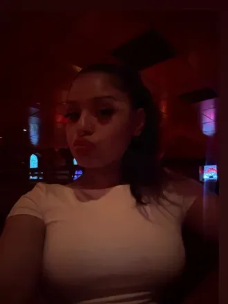OnlyFans cuenta alayahsvibe avatar 1