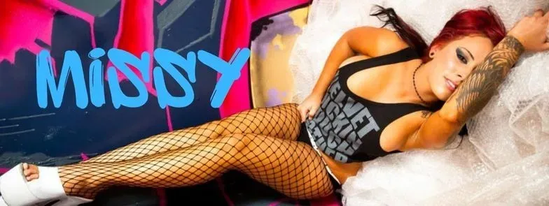 OnlyFans cuenta missysmilkbar header 2