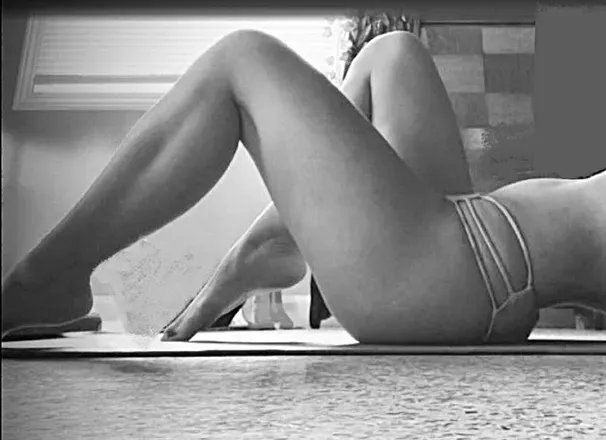 OnlyFans cuenta tarahart header 2