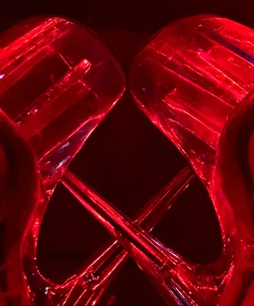 OnlyFans cuenta sp1d1r header 2