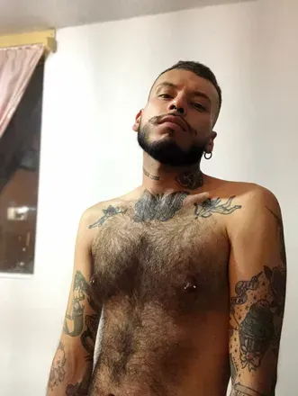 OnlyFans cuenta macielra avatar 1
