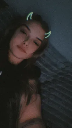 OnlyFans cuenta hotmomma760 avatar 1