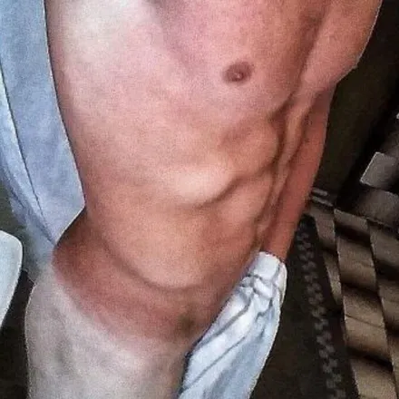 OnlyFans cuenta kingofdream avatar 1