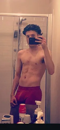 OnlyFans cuenta charlibdivinexxx header 2