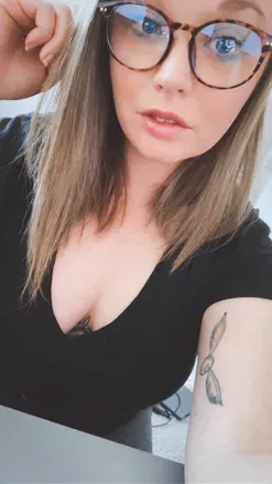 OnlyFans cuenta athenaanne avatar 1