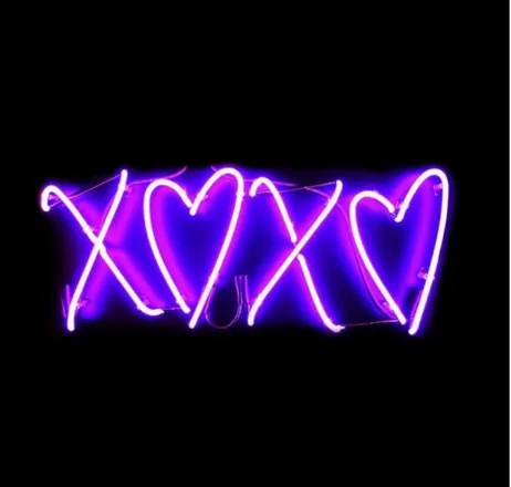 OnlyFans cuenta privateash18 header 2