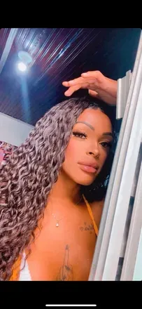 OnlyFans cuenta brunalopesofcl avatar 1