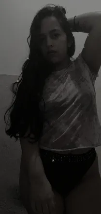 OnlyFans cuenta u277044394 header 2