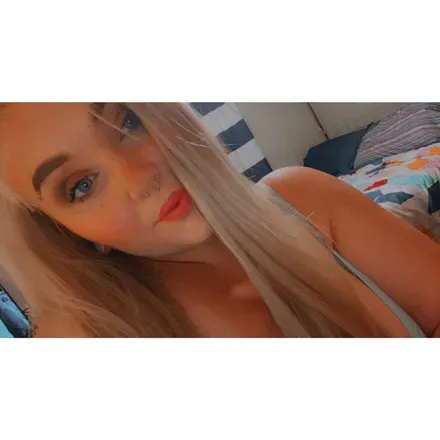OnlyFans cuenta princesslouxxx avatar 1