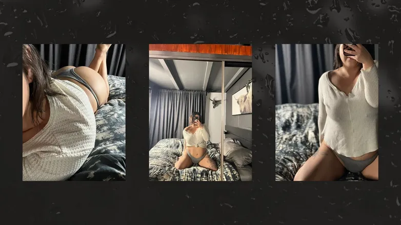 OnlyFans cuenta janewylder header 2