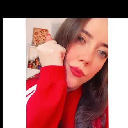 OnlyFans cuenta jaranababy header 2