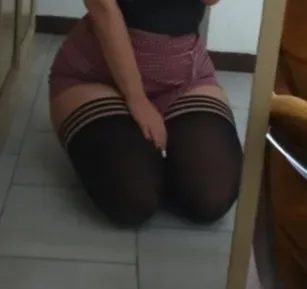 OnlyFans cuenta softlullaby avatar 1