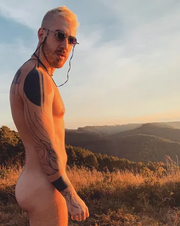OnlyFans cuenta lupinuds header 2