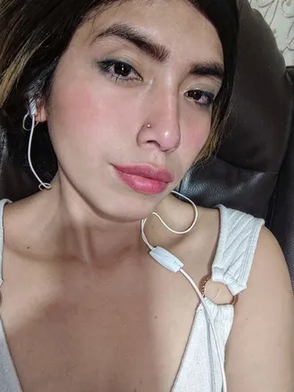 OnlyFans cuenta msalva28 header 2