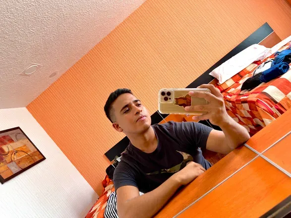 OnlyFans cuenta jairz96 header 2