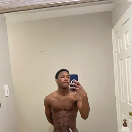 OnlyFans cuenta lostboyratedr avatar 1