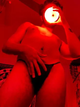 OnlyFans cuenta thepunkcouple avatar 1