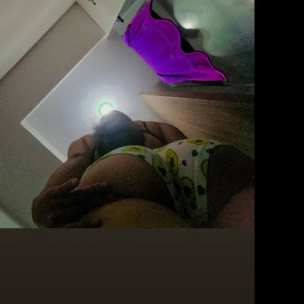 OnlyFans cuenta savto2 header 2
