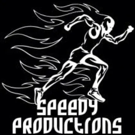 OnlyFans cuenta speedyproductions avatar 1