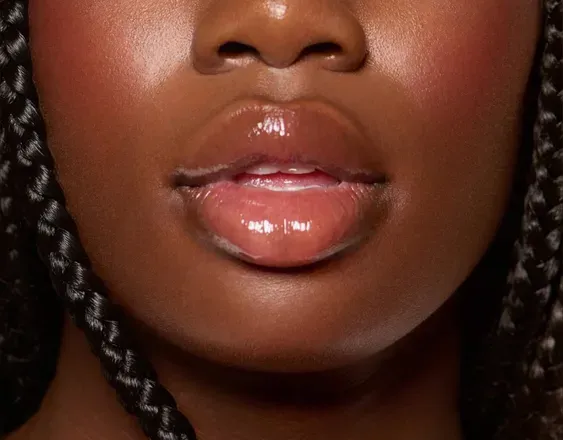 OnlyFans cuenta official_ebony_tina avatar 1