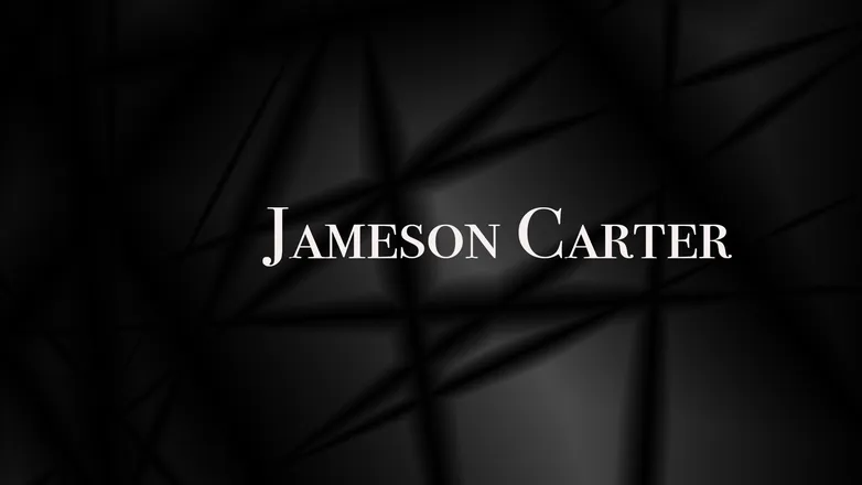 OnlyFans cuenta jamesoncarter header 1