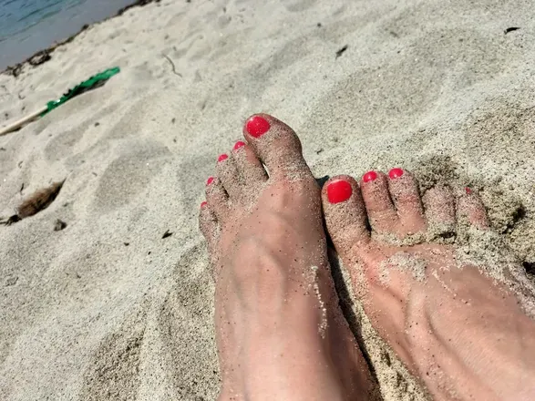 OnlyFans account  juicy_lips_for_you avatar 1
