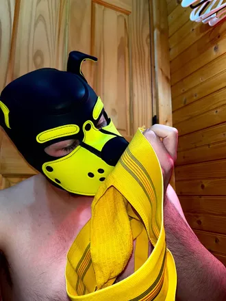 OnlyFans cuenta pupjaco header 2