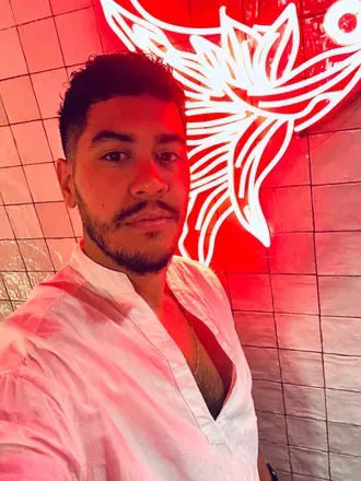 OnlyFans cuenta jo.mizu avatar 1