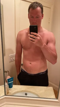 OnlyFans cuenta u74692614 header 2