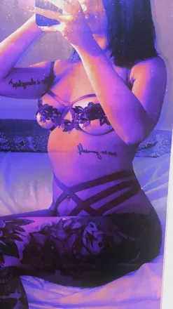 OnlyFans cuenta erikacastillo avatar 1